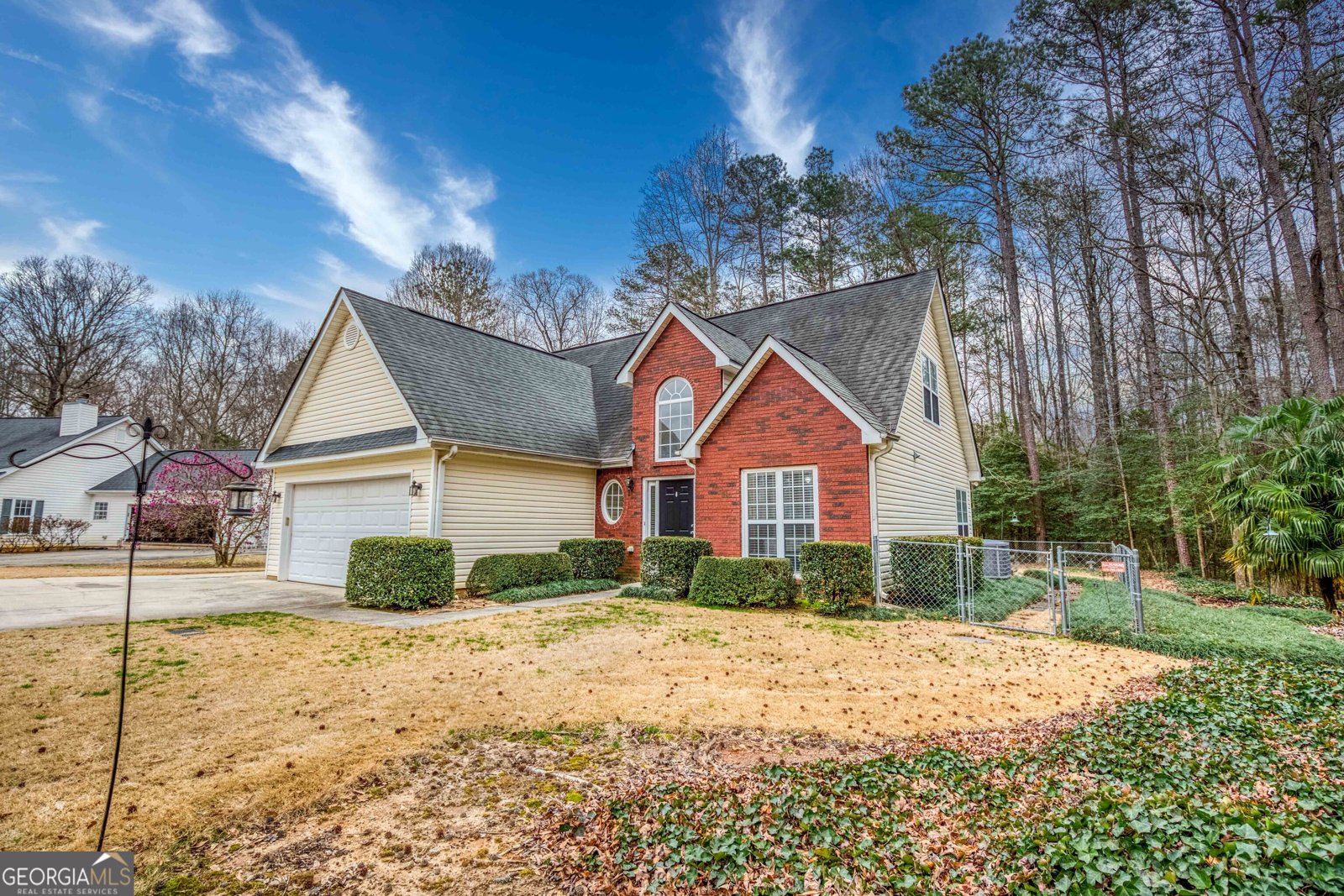 2070 Michael Court Monroe - Photo 12