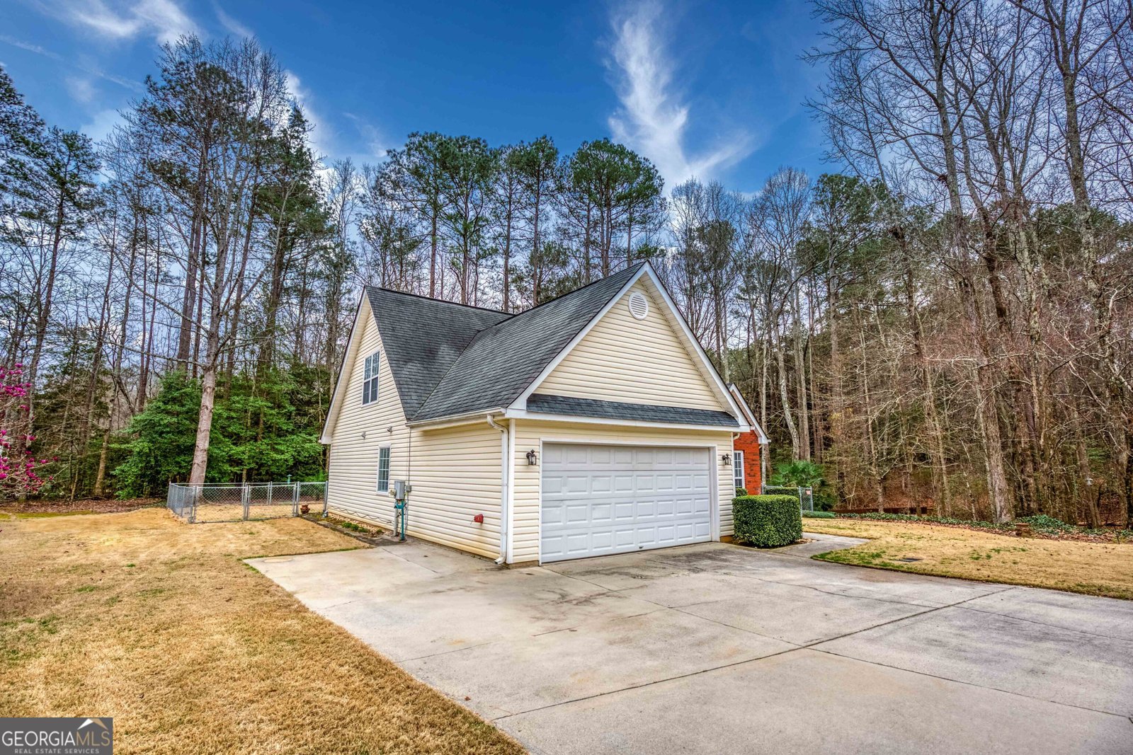 2070 Michael Court Monroe - Photo 13