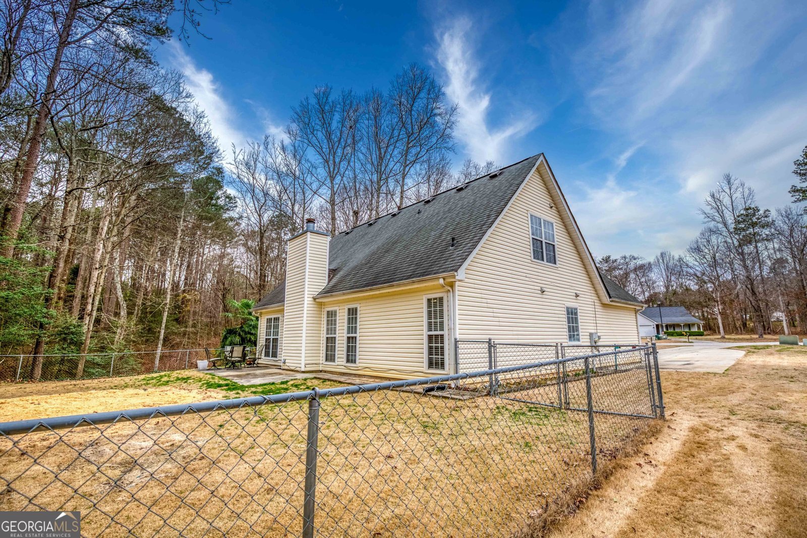 2070 Michael Court Monroe - Photo 14