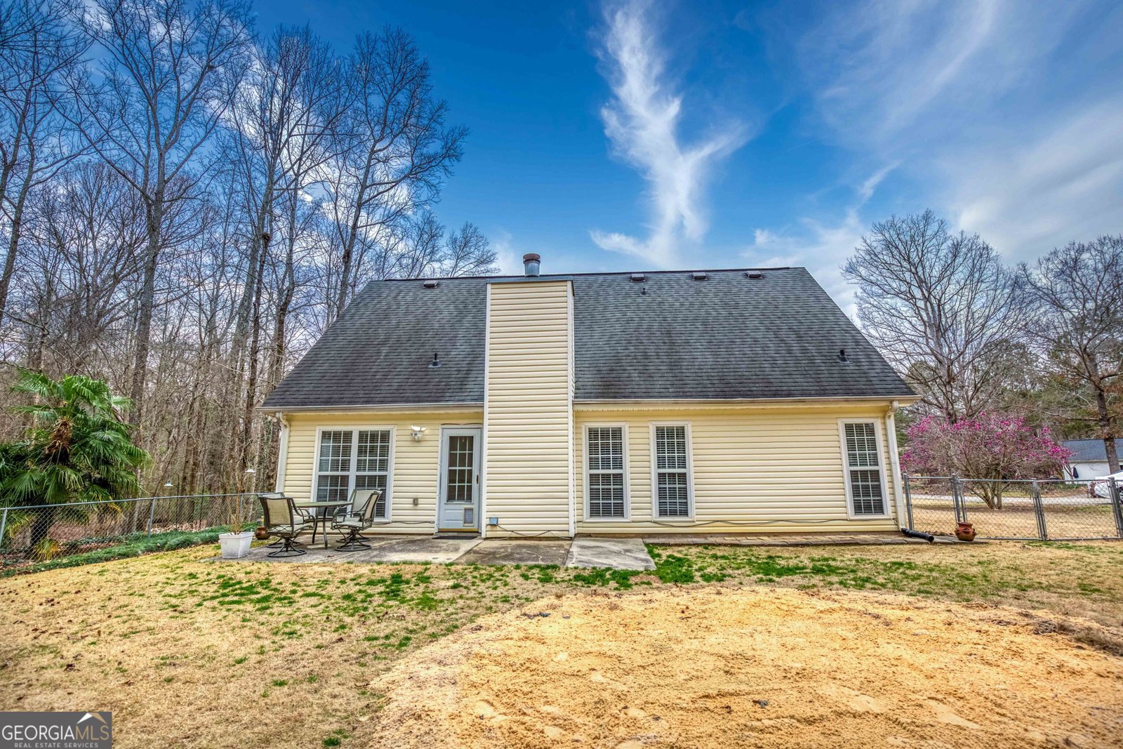 2070 Michael Court Monroe - Photo 15