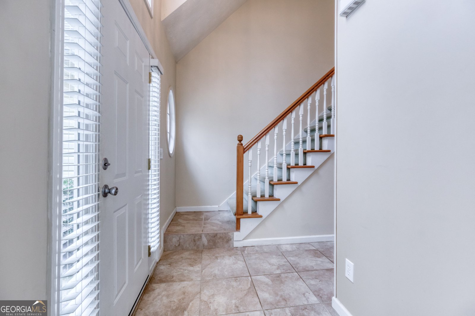 2070 Michael Court Monroe - Photo 17