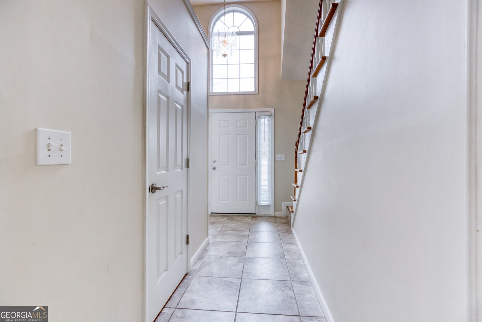 2070 Michael Court Monroe - Photo 18