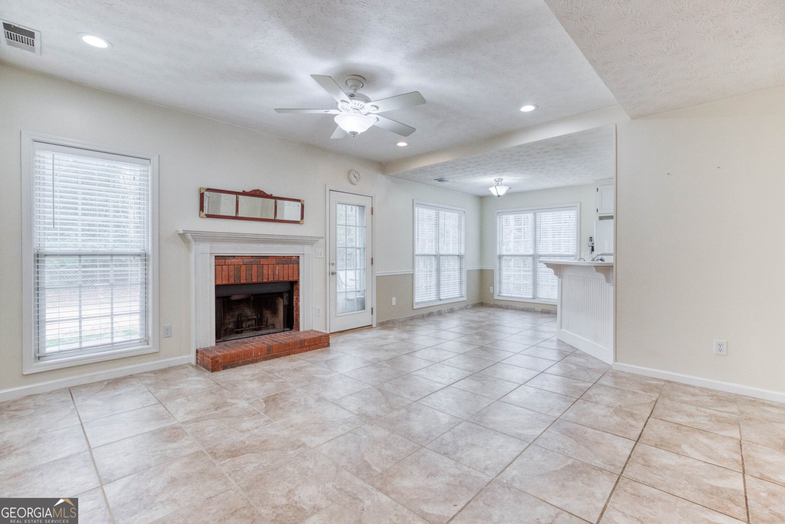 2070 Michael Court Monroe - Photo 19