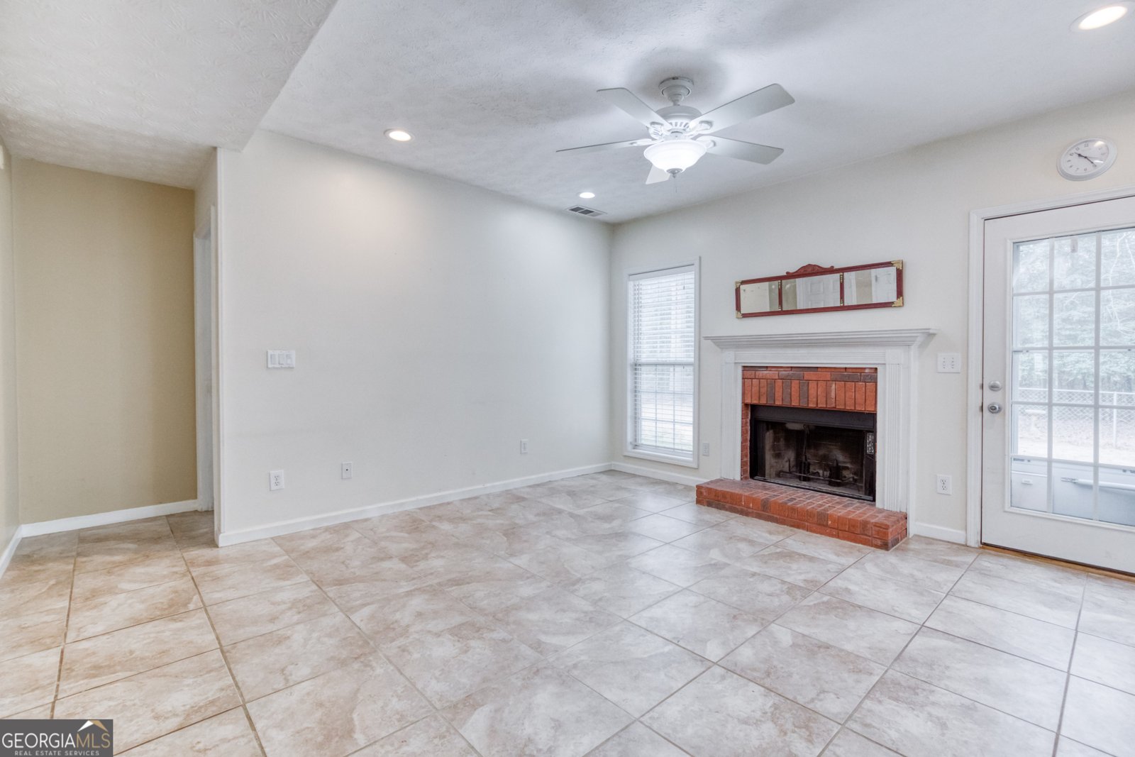 2070 Michael Court Monroe - Photo 21