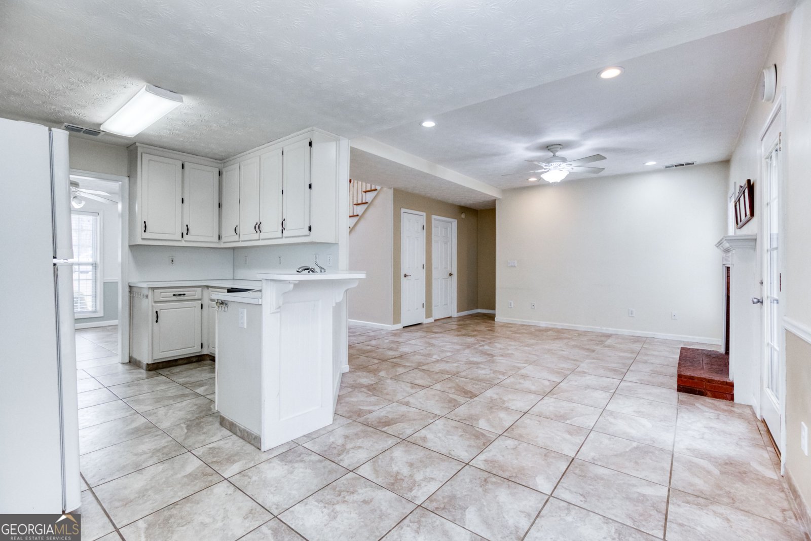 2070 Michael Court Monroe - Photo 22