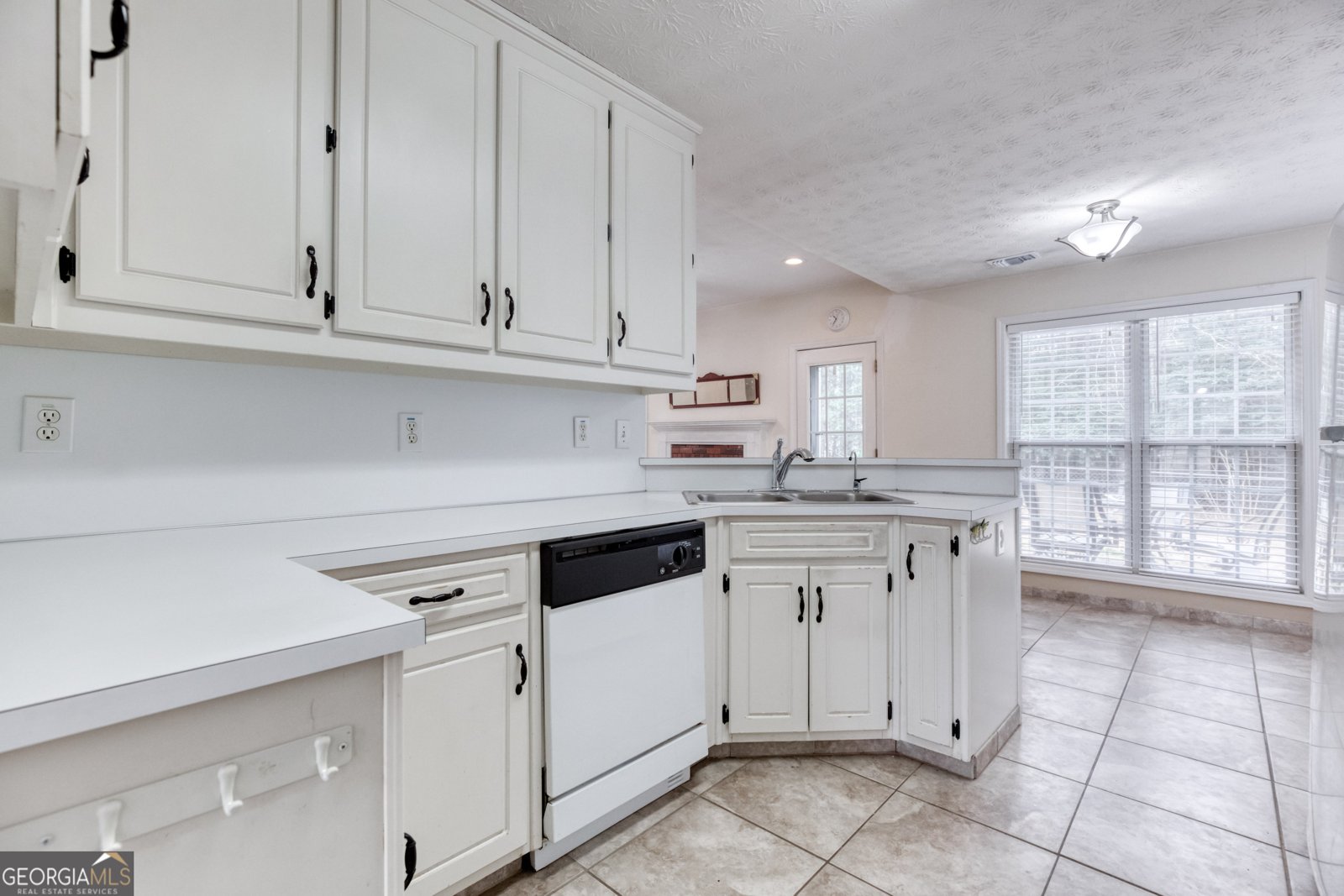 2070 Michael Court Monroe - Photo 23