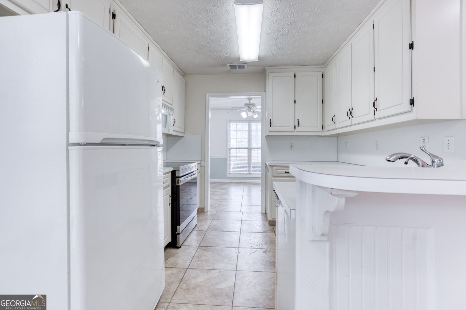 2070 Michael Court Monroe - Photo 24