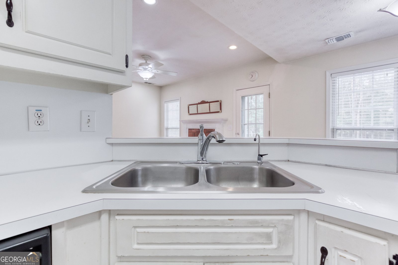 2070 Michael Court Monroe - Photo 25