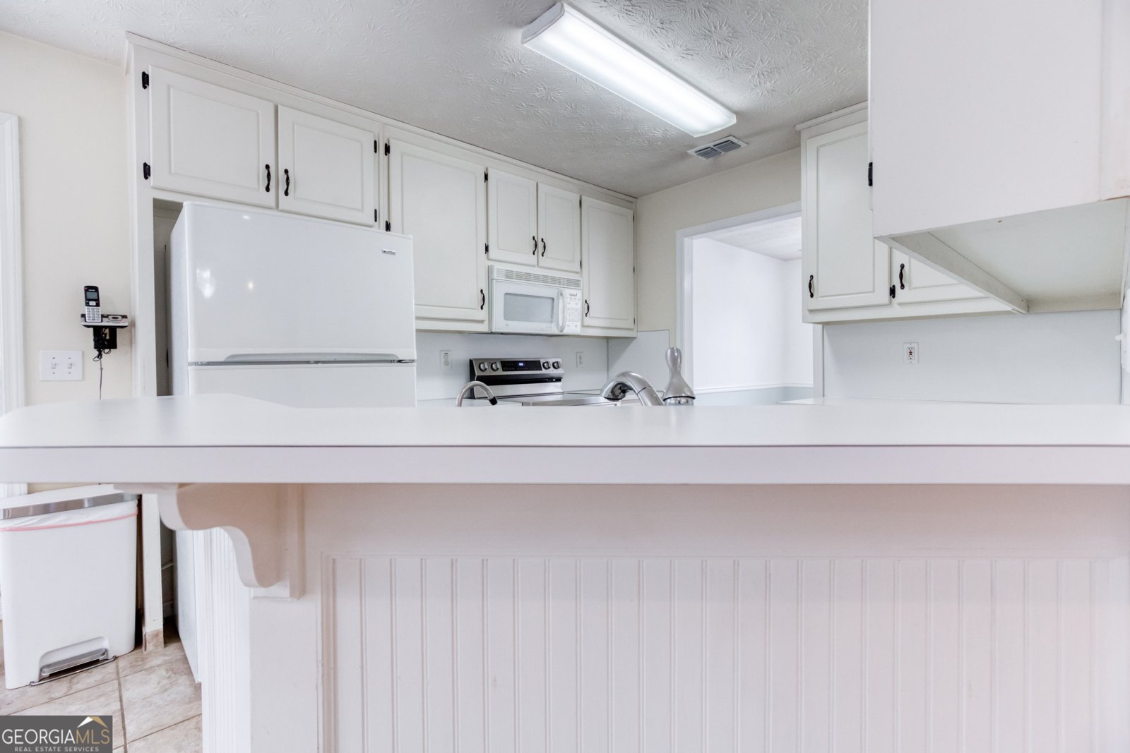 2070 Michael Court Monroe - Photo 26