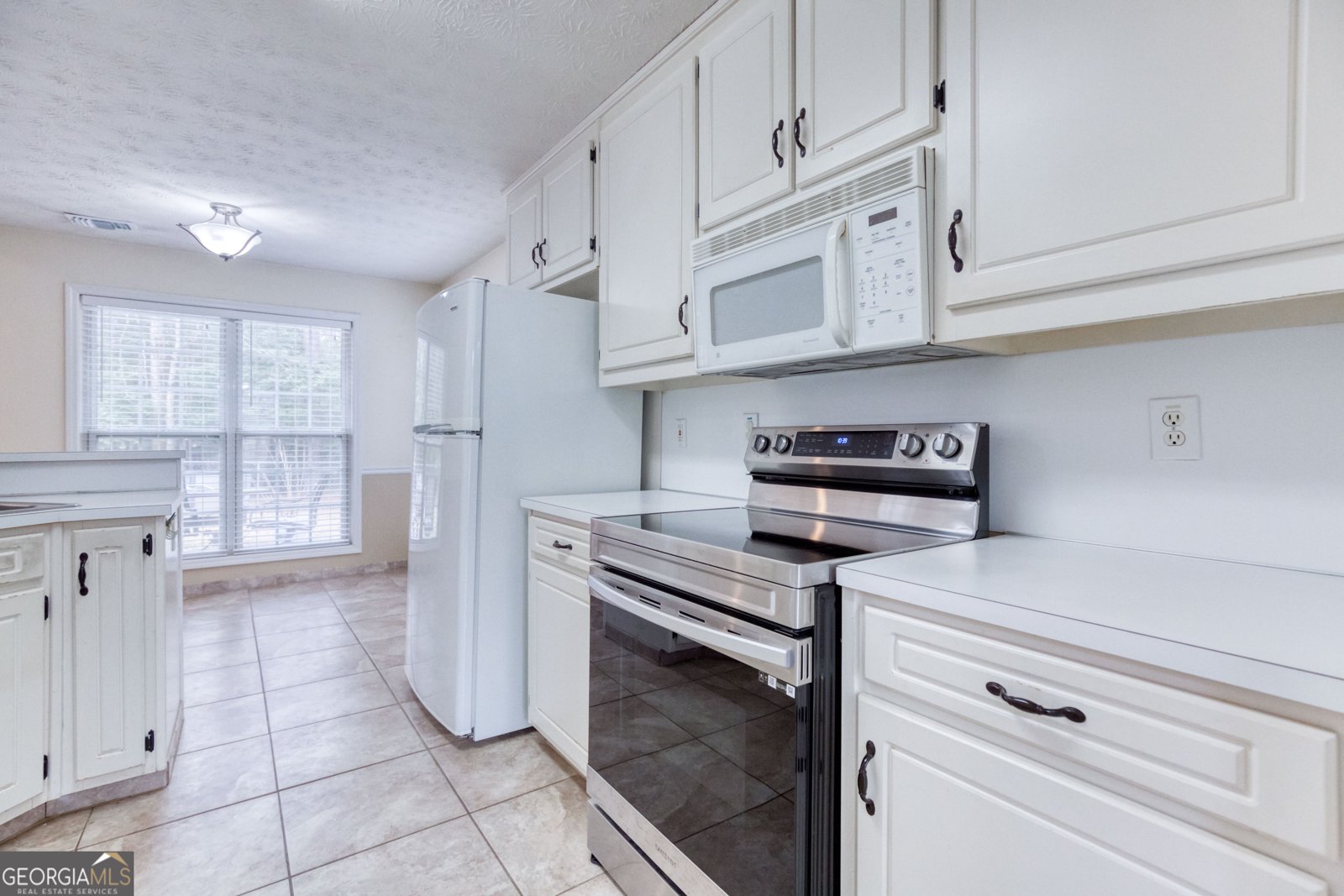 2070 Michael Court Monroe - Photo 27