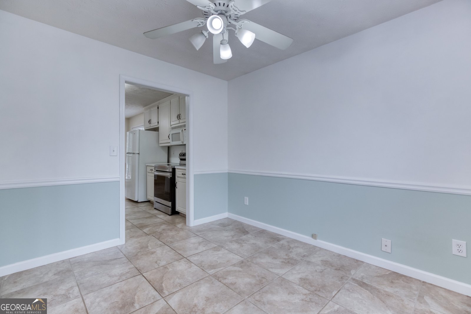 2070 Michael Court Monroe - Photo 28