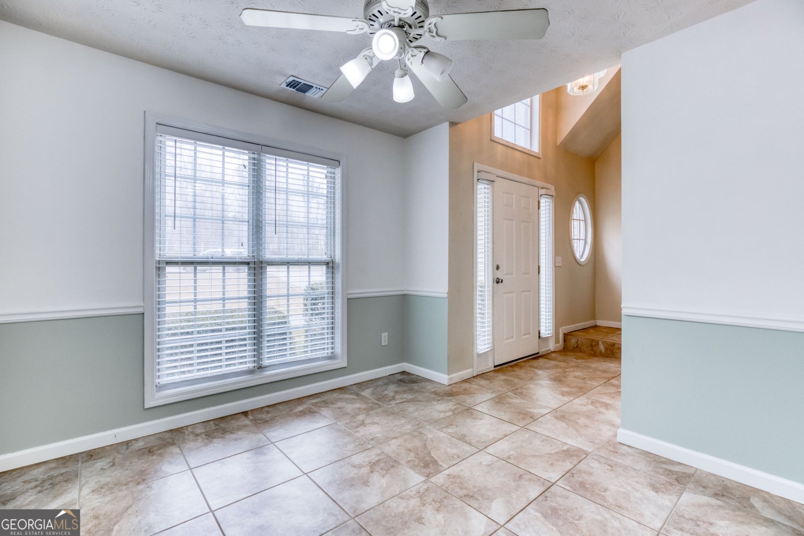 2070 Michael Court Monroe - Photo 29