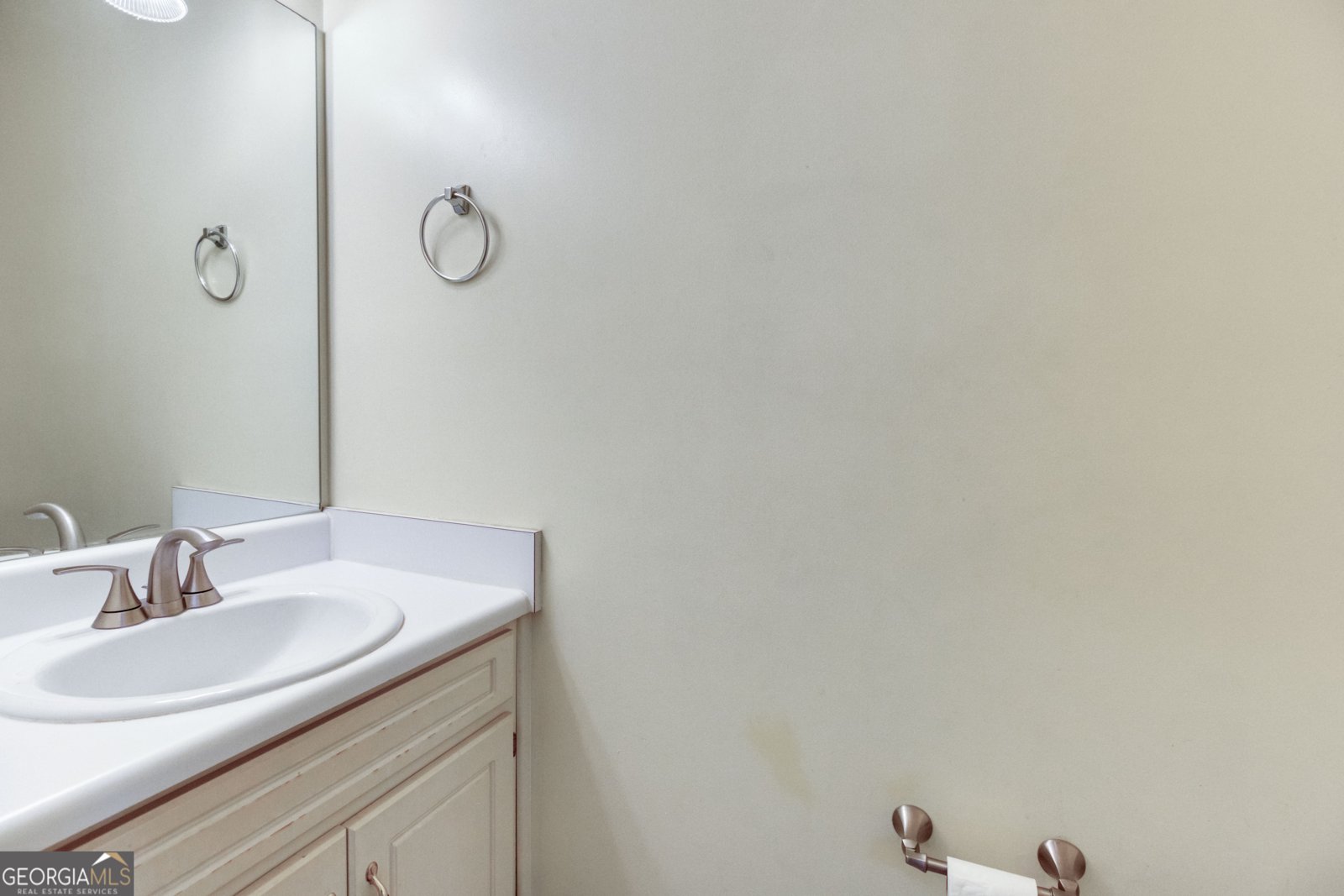 2070 Michael Court Monroe - Photo 30