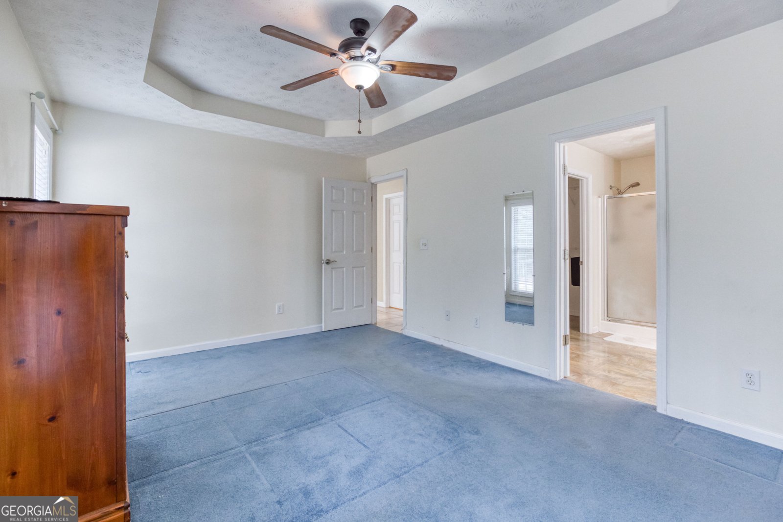 2070 Michael Court Monroe - Photo 32