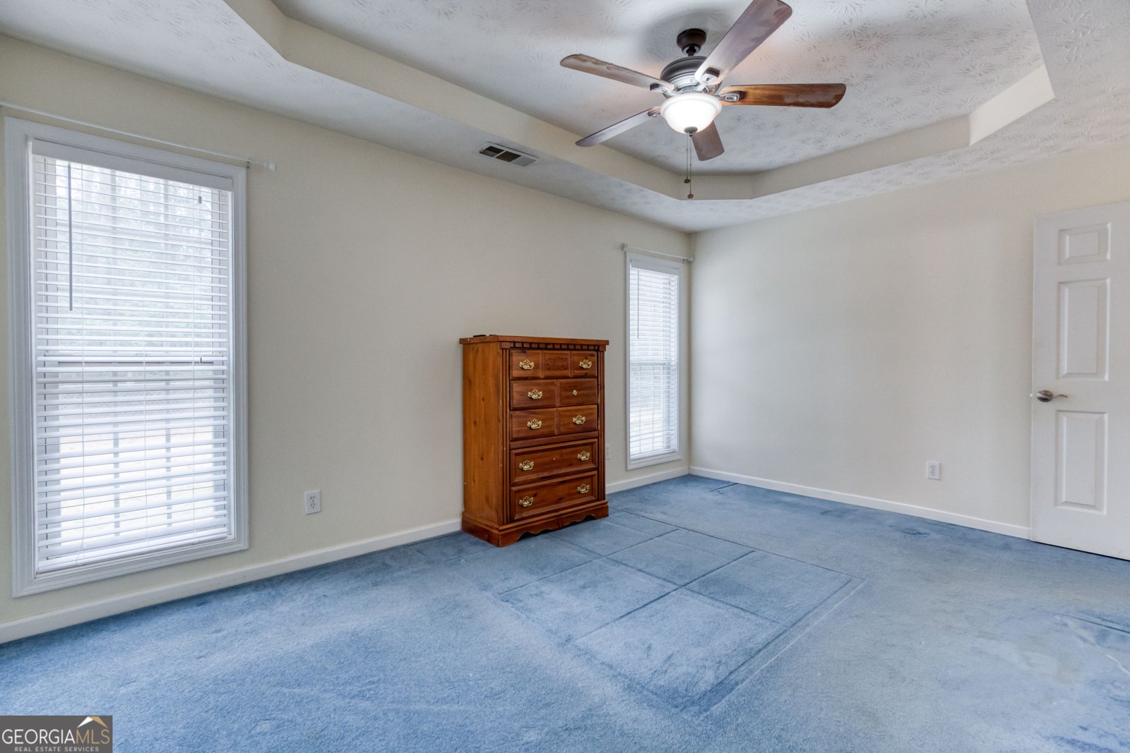 2070 Michael Court Monroe - Photo 33