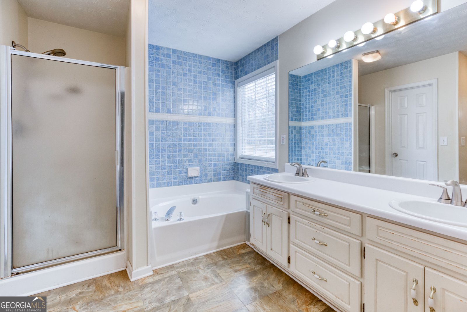 2070 Michael Court Monroe - Photo 34