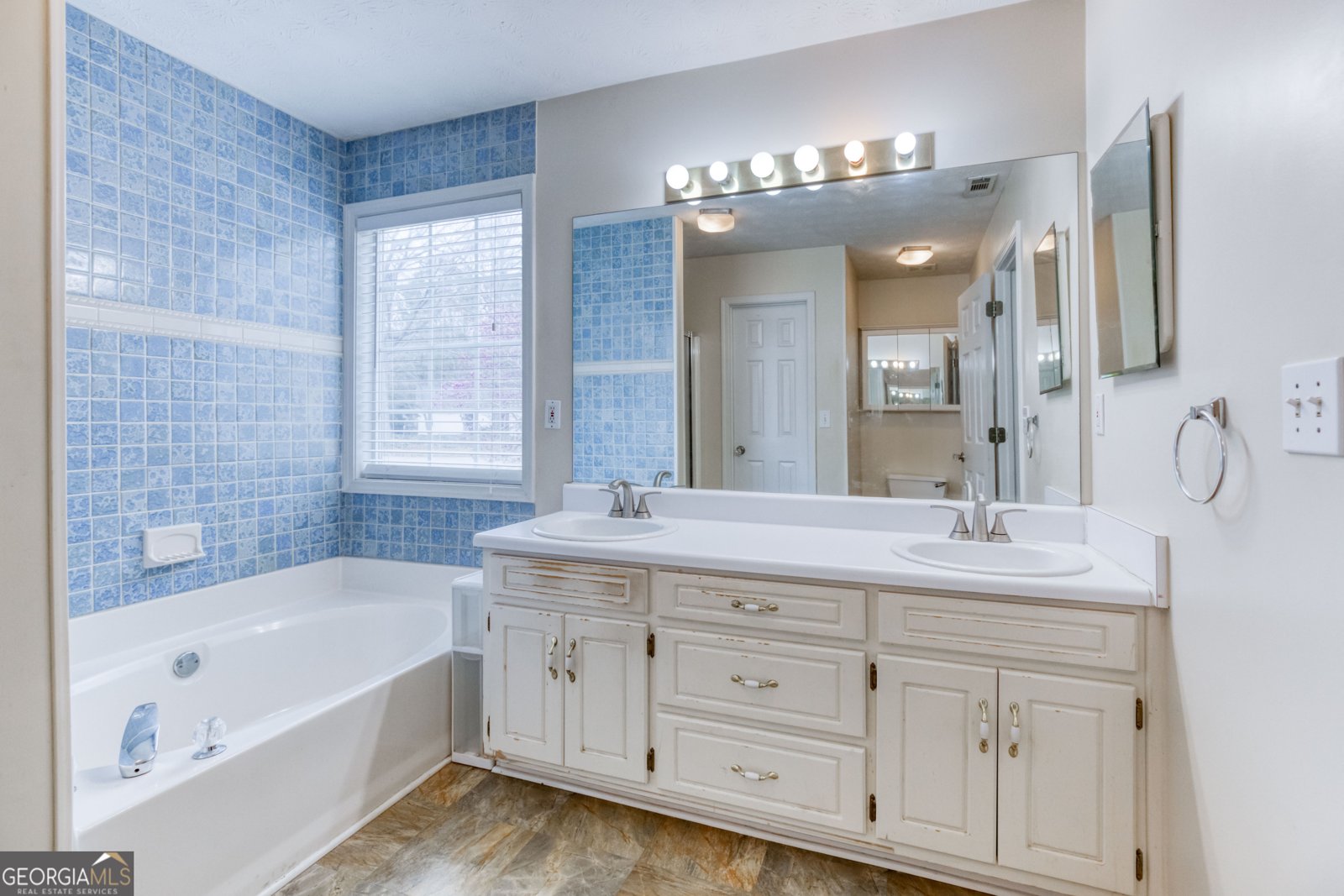 2070 Michael Court Monroe - Photo 35