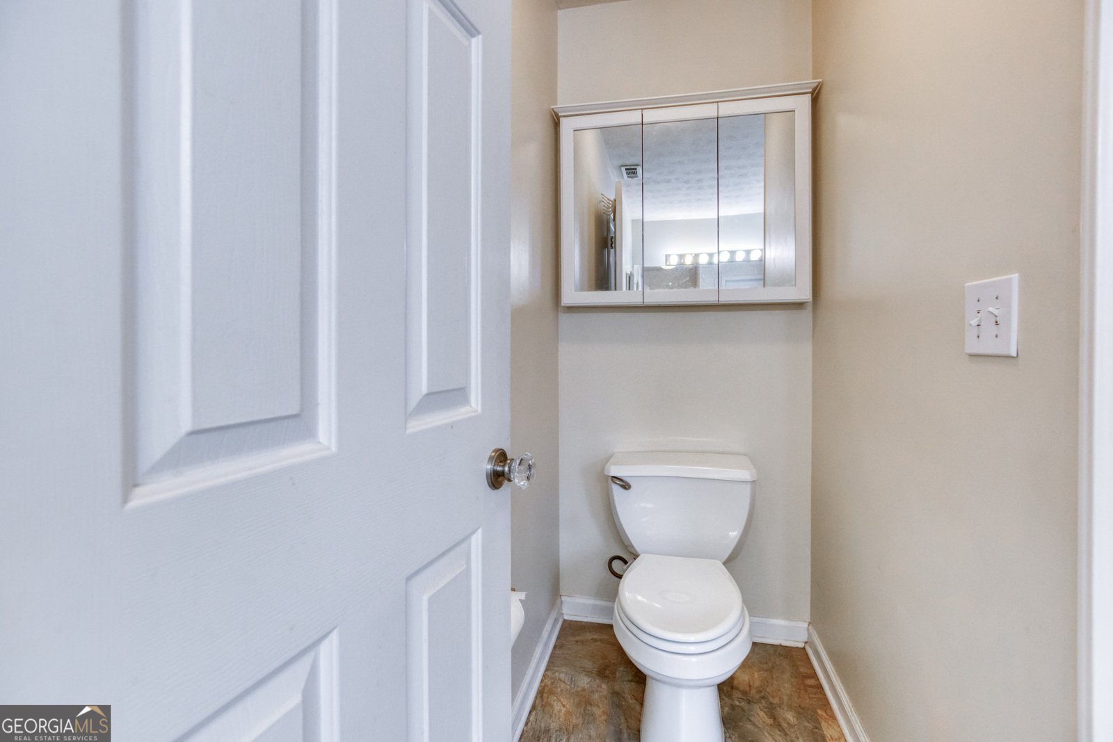 2070 Michael Court Monroe - Photo 36