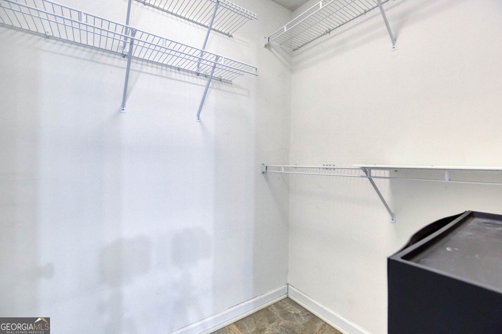 2070 Michael Court Monroe - Photo 37