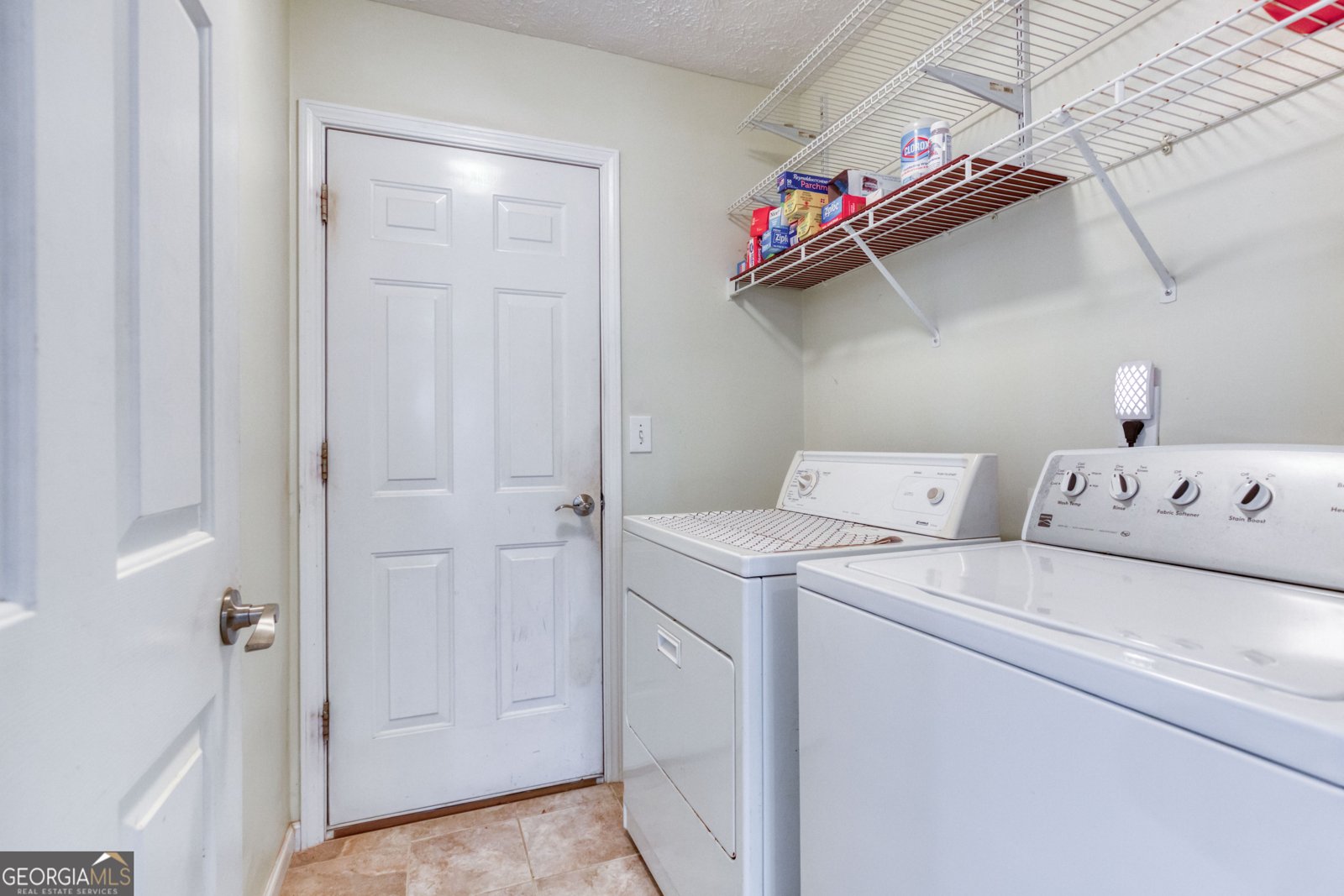 2070 Michael Court Monroe - Photo 38