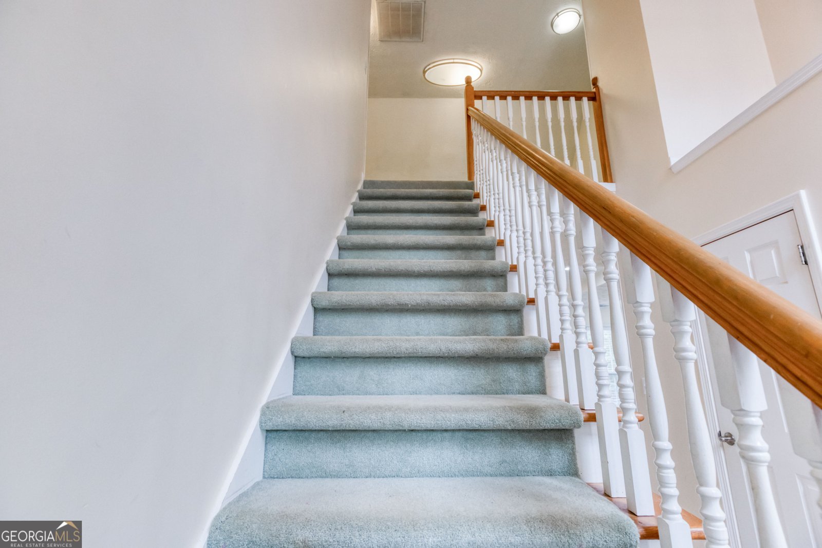 2070 Michael Court Monroe - Photo 39