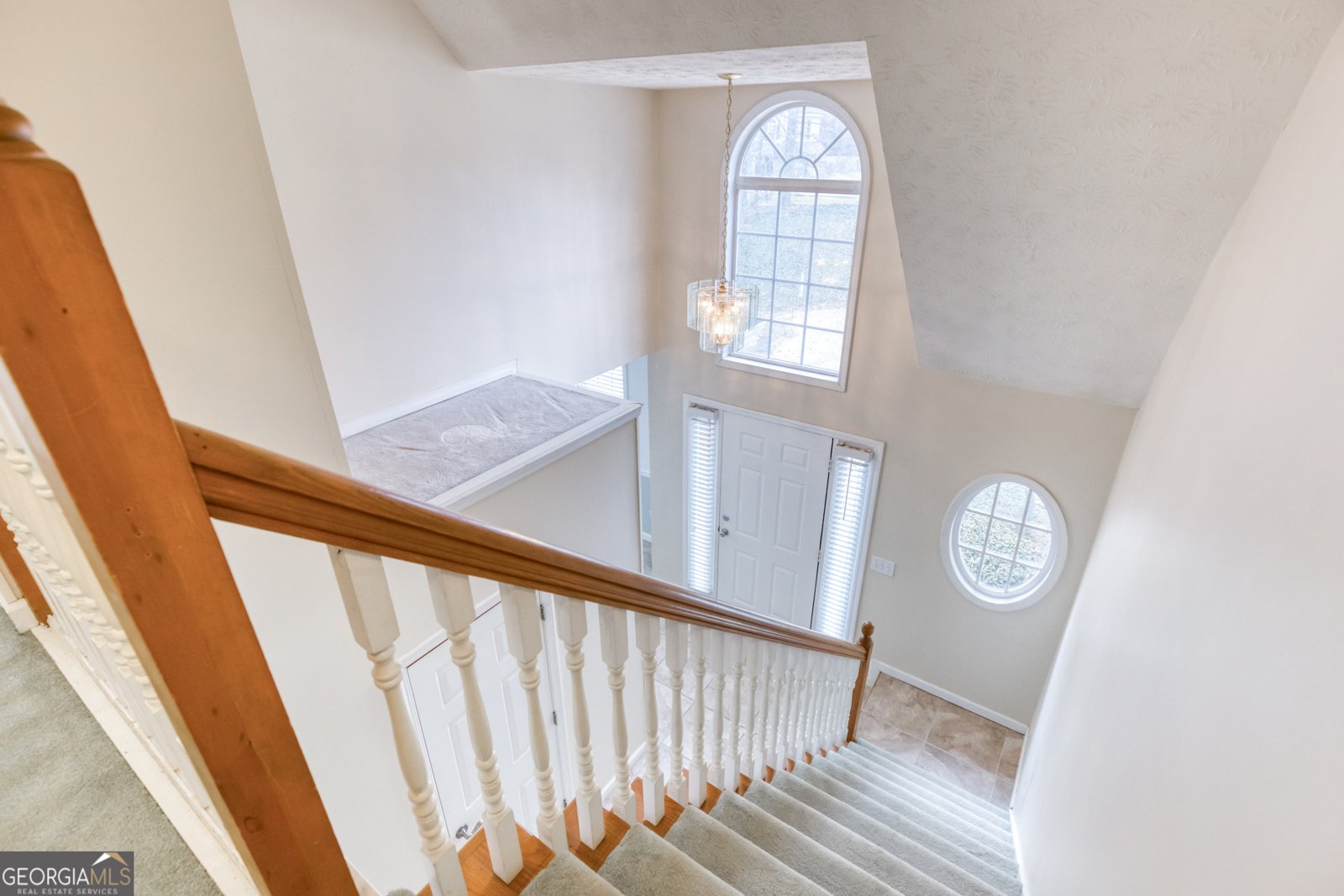 2070 Michael Court Monroe - Photo 40