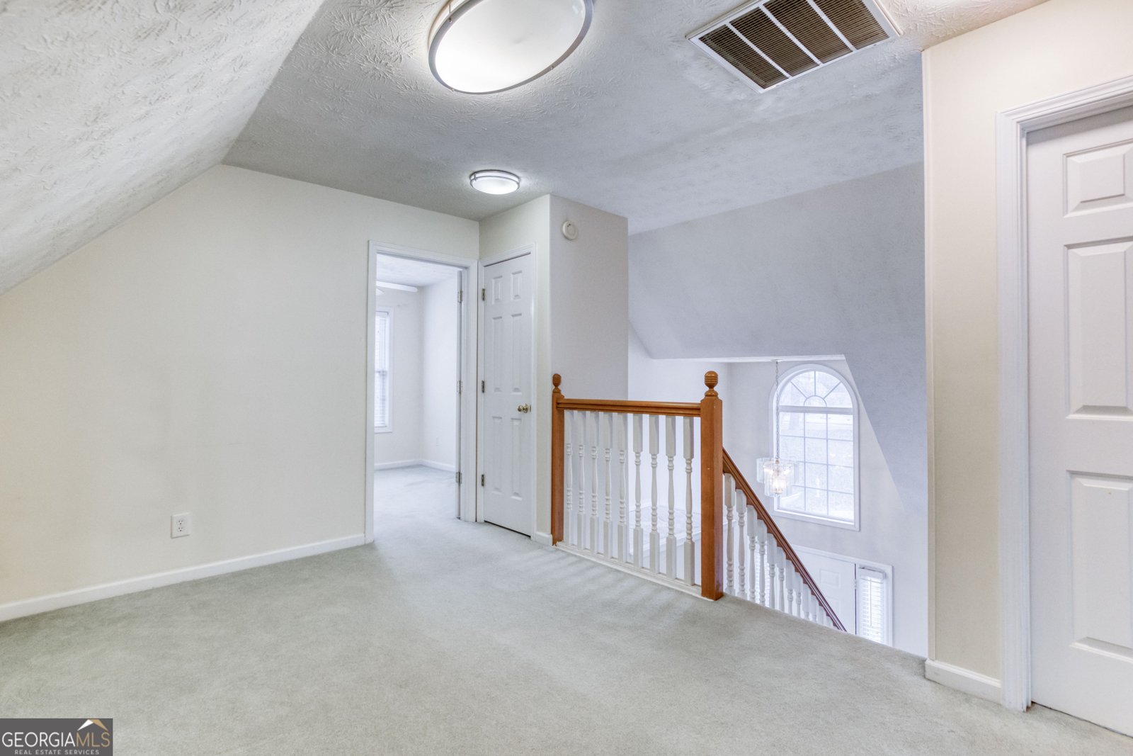 2070 Michael Court Monroe - Photo 41