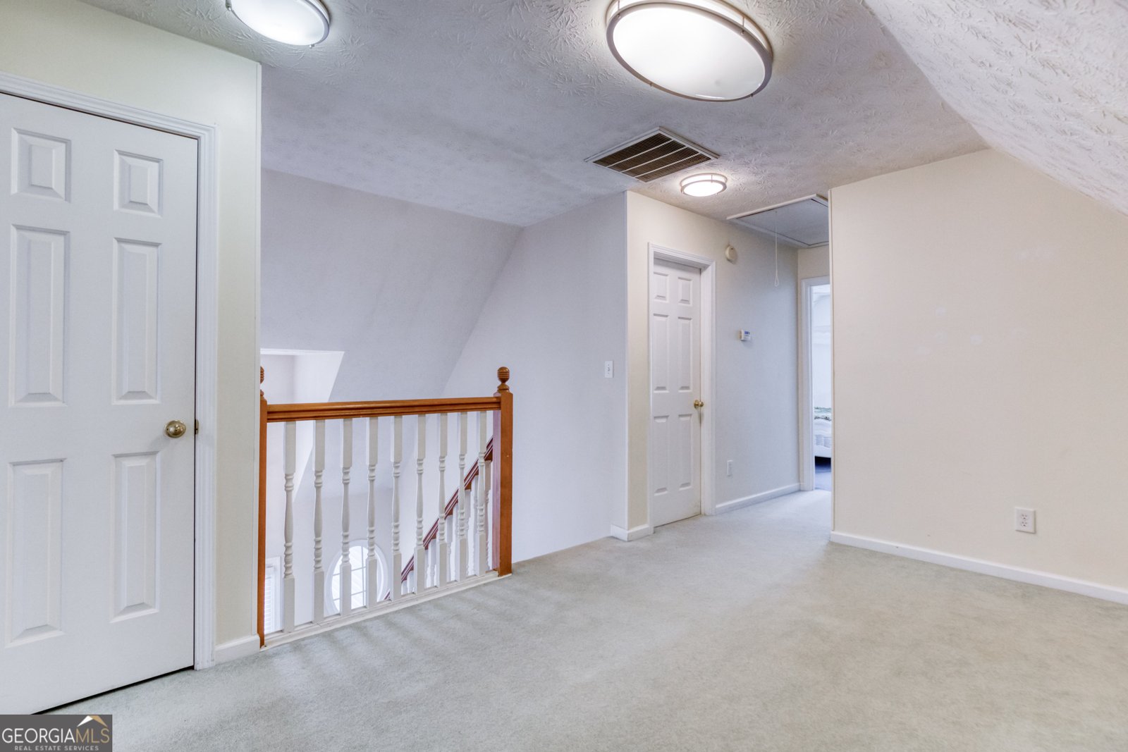 2070 Michael Court Monroe - Photo 42