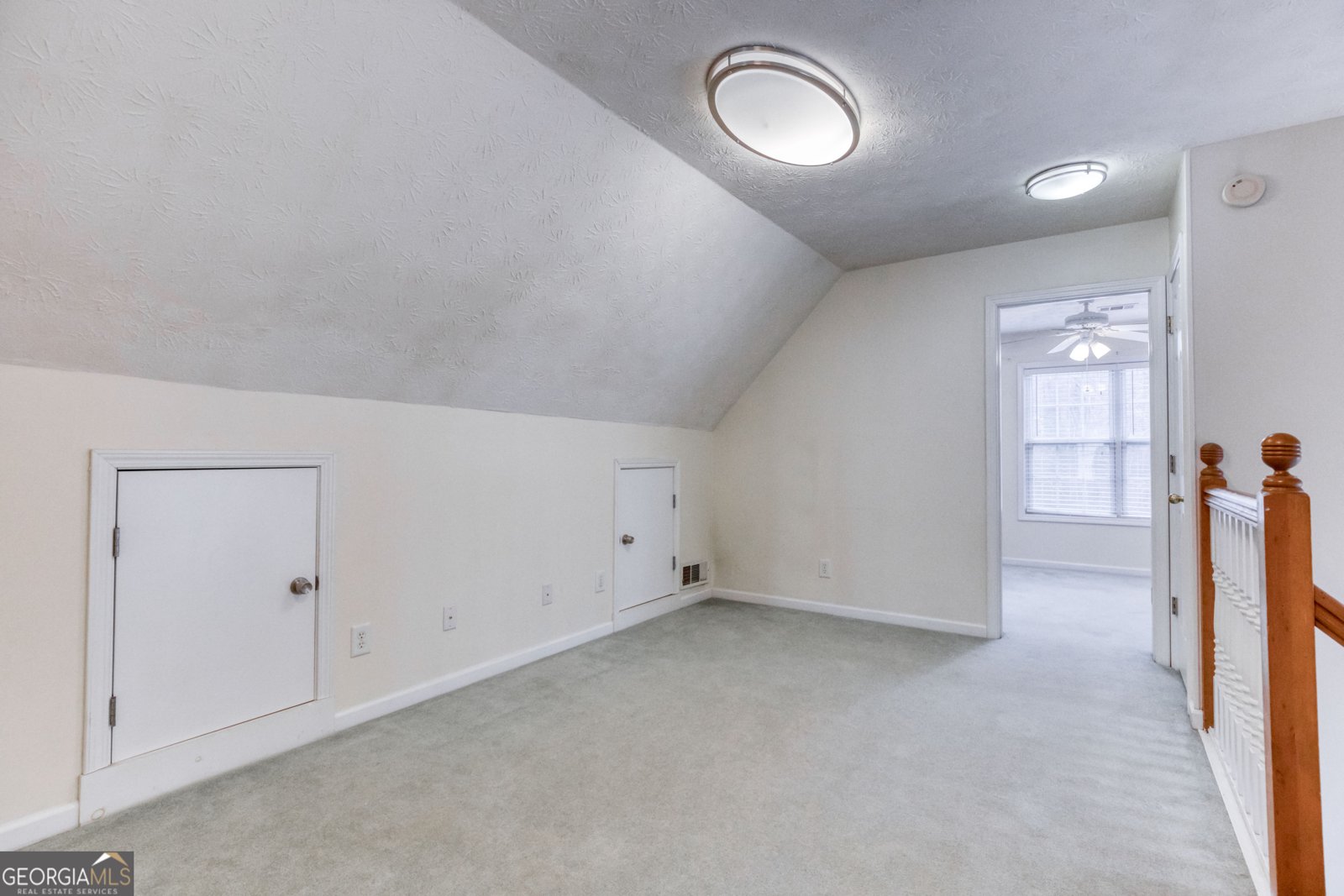 2070 Michael Court Monroe - Photo 43