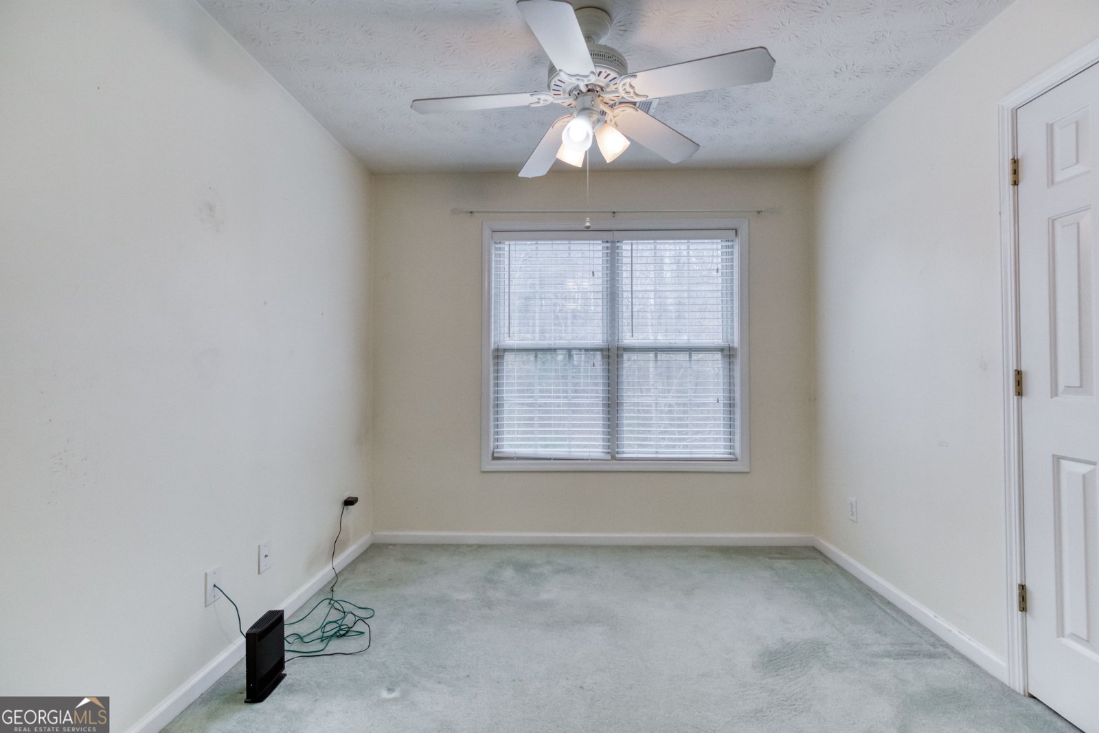 2070 Michael Court Monroe - Photo 44