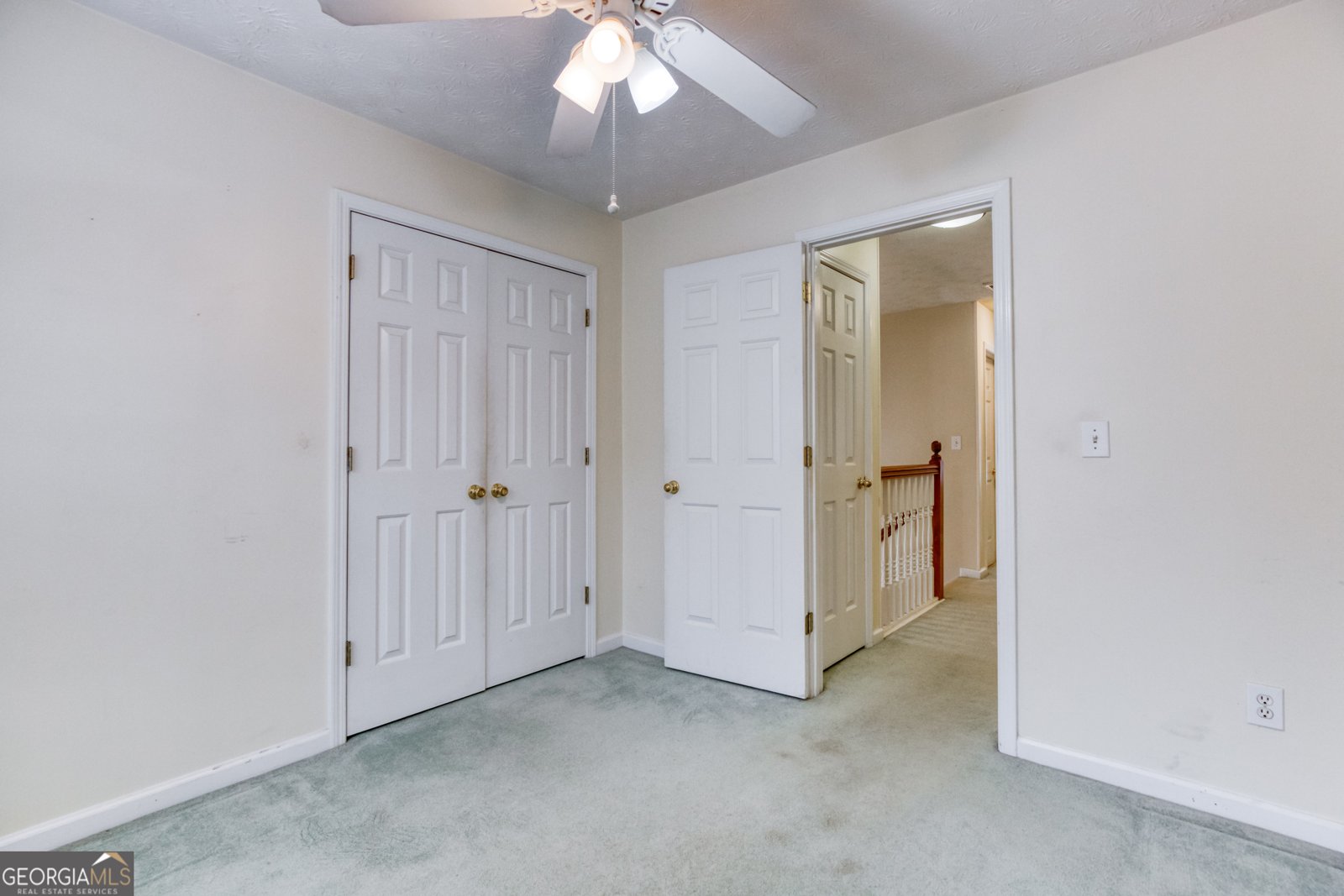 2070 Michael Court Monroe - Photo 45