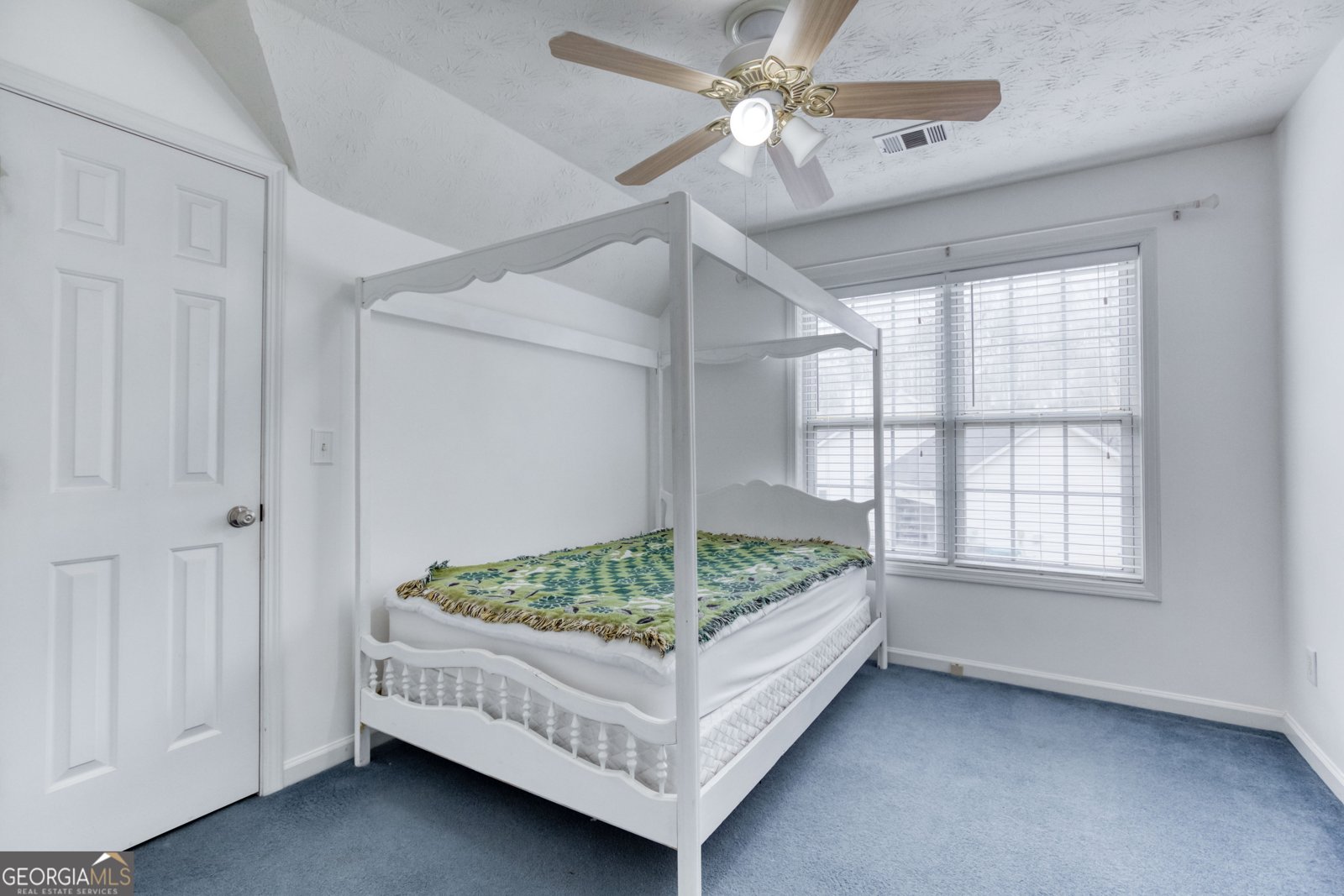 2070 Michael Court Monroe - Photo 46