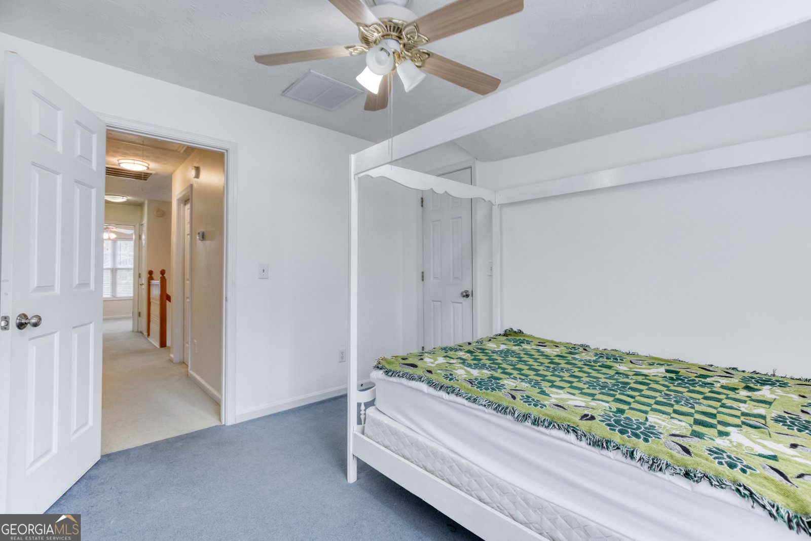 2070 Michael Court Monroe - Photo 47