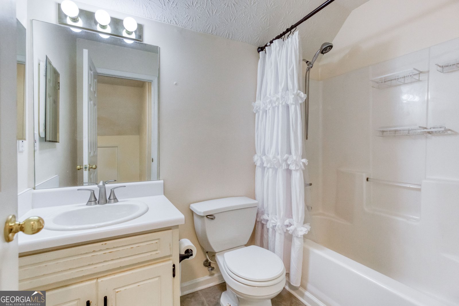 2070 Michael Court Monroe - Photo 48