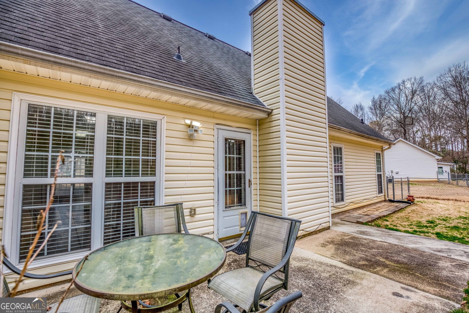 2070 Michael Court Monroe - Photo 49