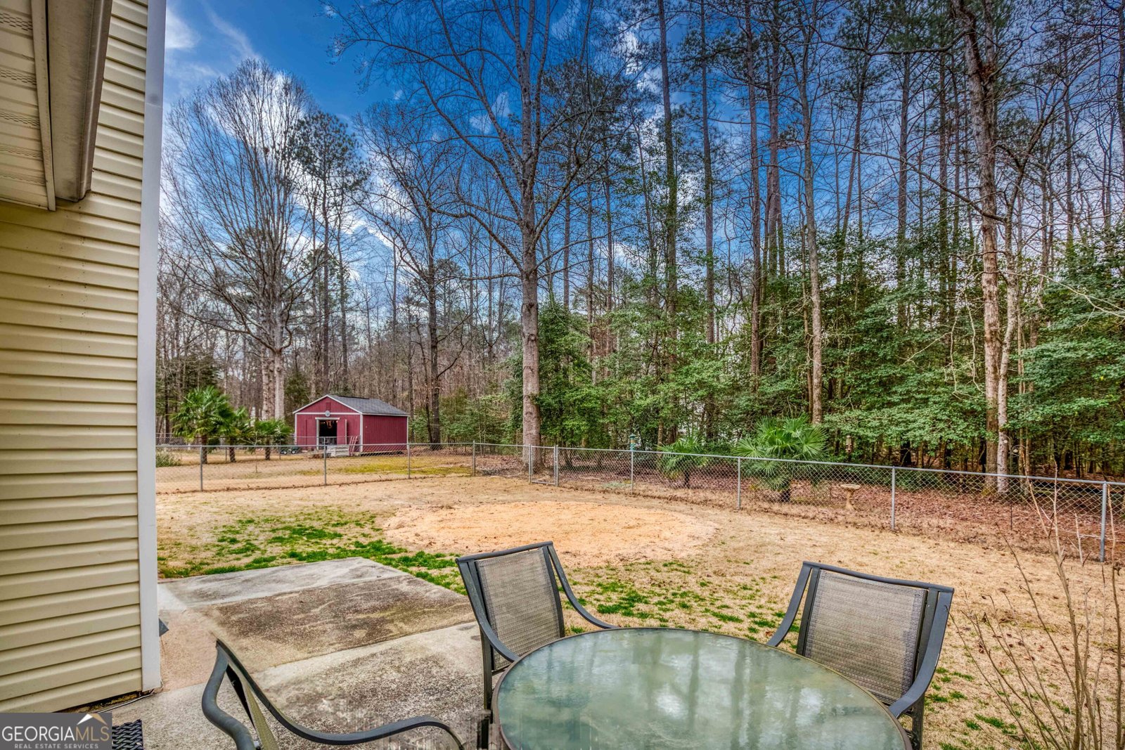 2070 Michael Court Monroe - Photo 50