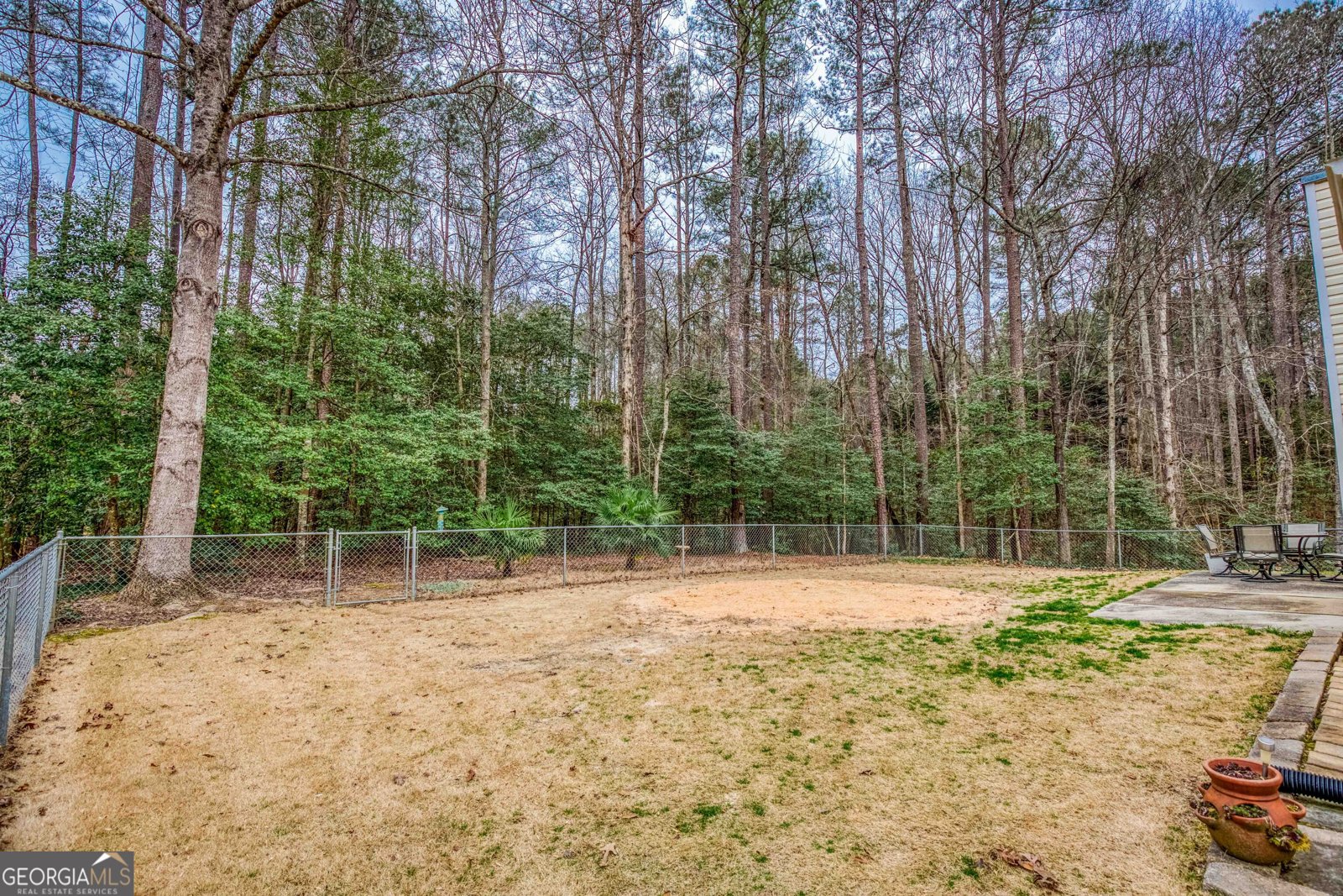 2070 Michael Court Monroe - Photo 51