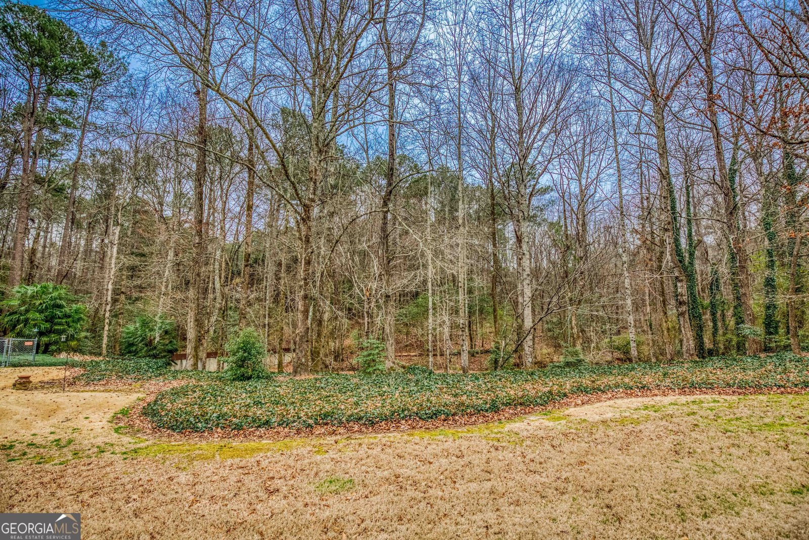 2070 Michael Court Monroe - Photo 52