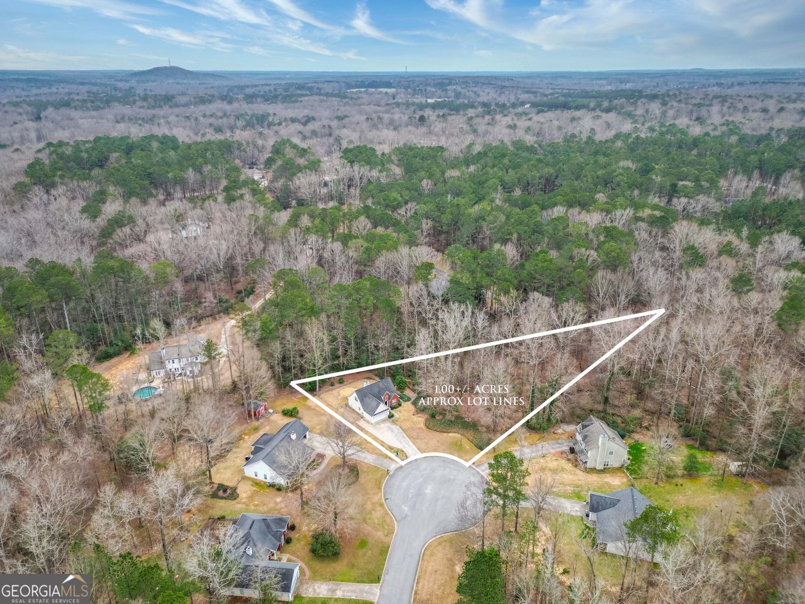 2070 Michael Court Monroe - Photo 7