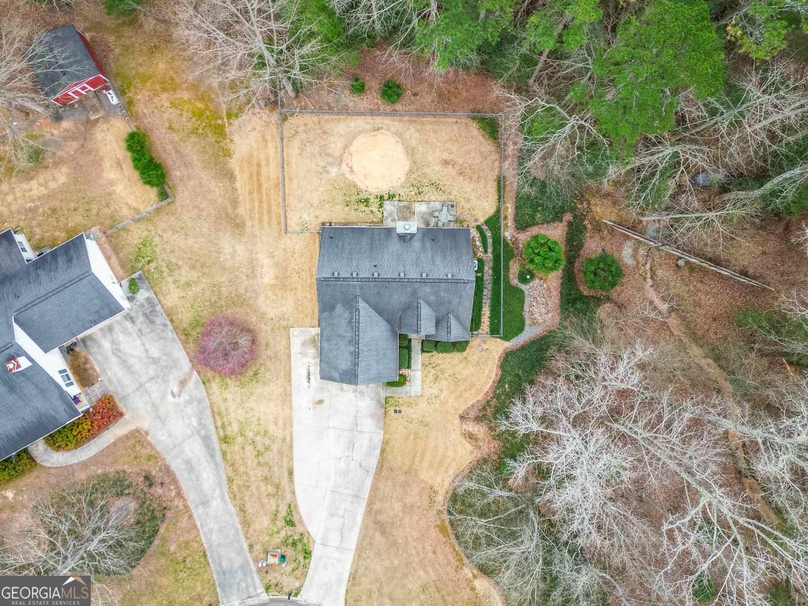 2070 Michael Court Monroe - Photo 9