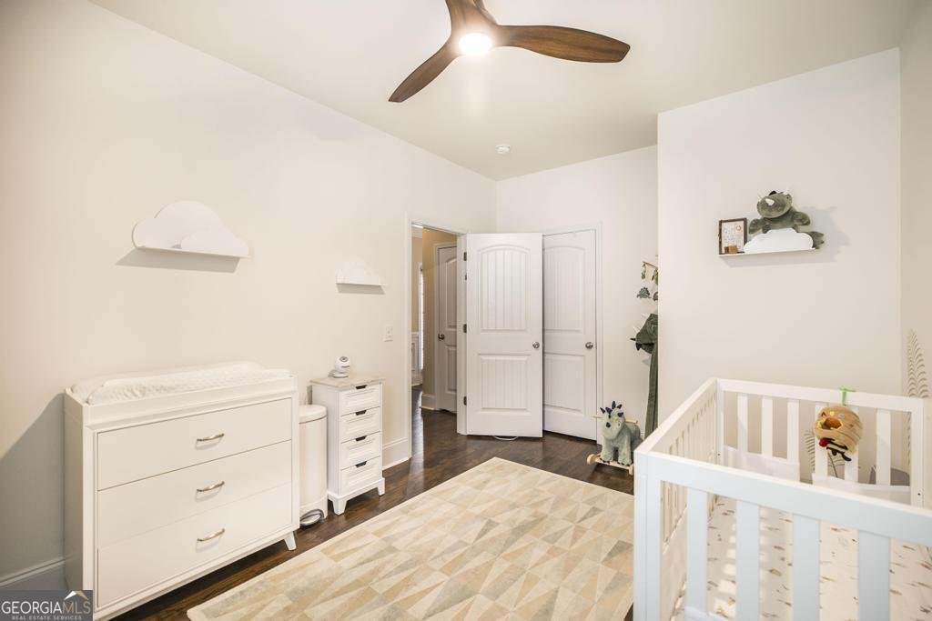 216 Dog Fennel Lane Perry - Photo 10