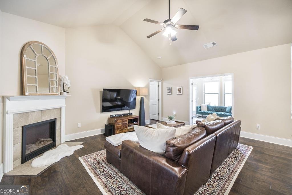 216 Dog Fennel Lane Perry - Photo 12