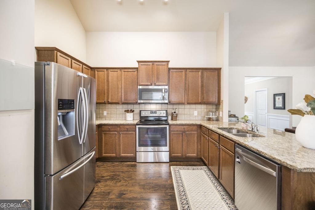 216 Dog Fennel Lane Perry - Photo 15