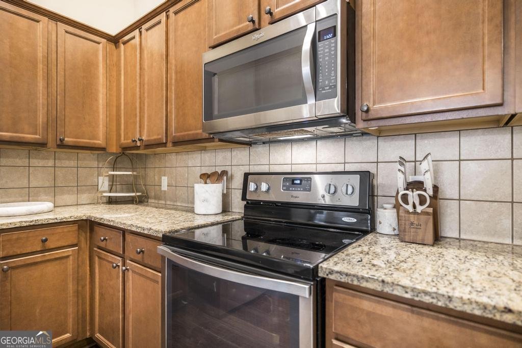 216 Dog Fennel Lane Perry - Photo 16