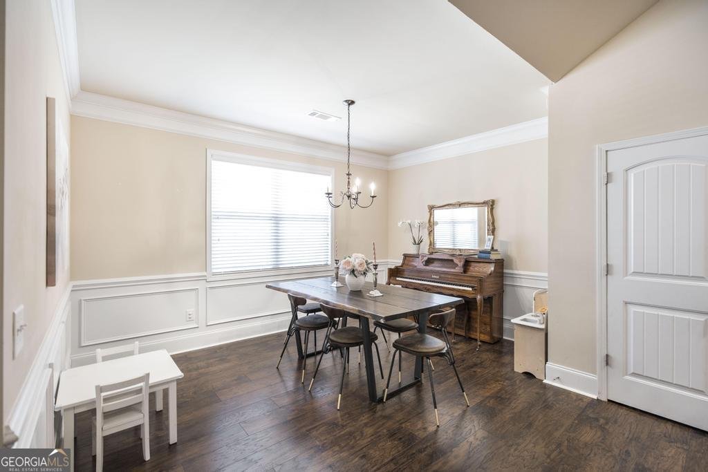 216 Dog Fennel Lane Perry - Photo 17