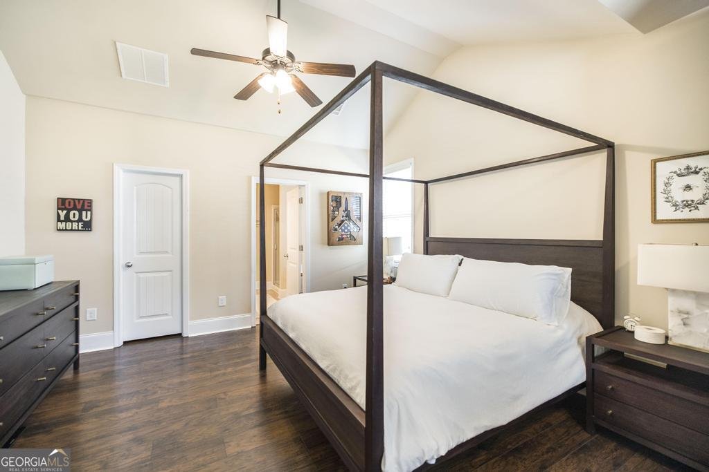 216 Dog Fennel Lane Perry - Photo 19