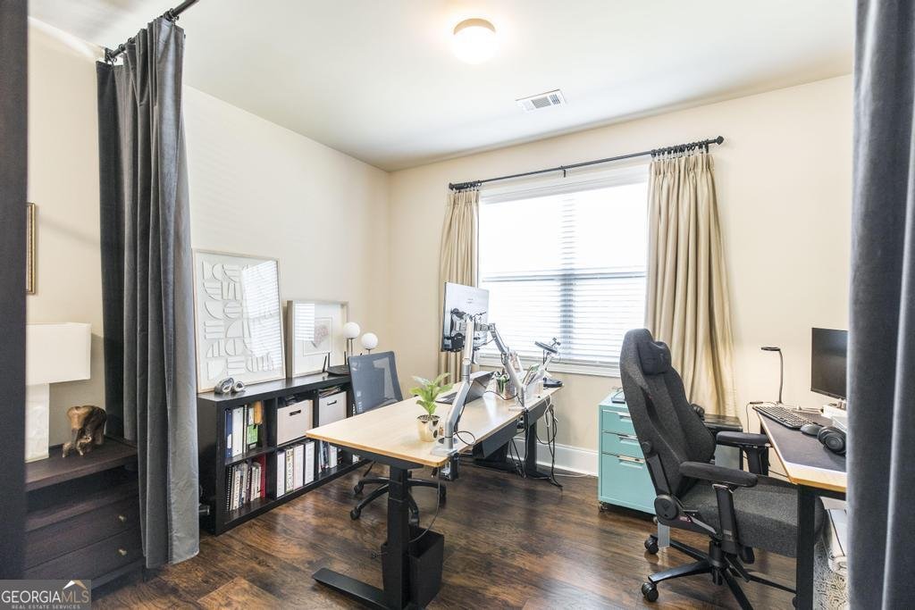 216 Dog Fennel Lane Perry - Photo 20