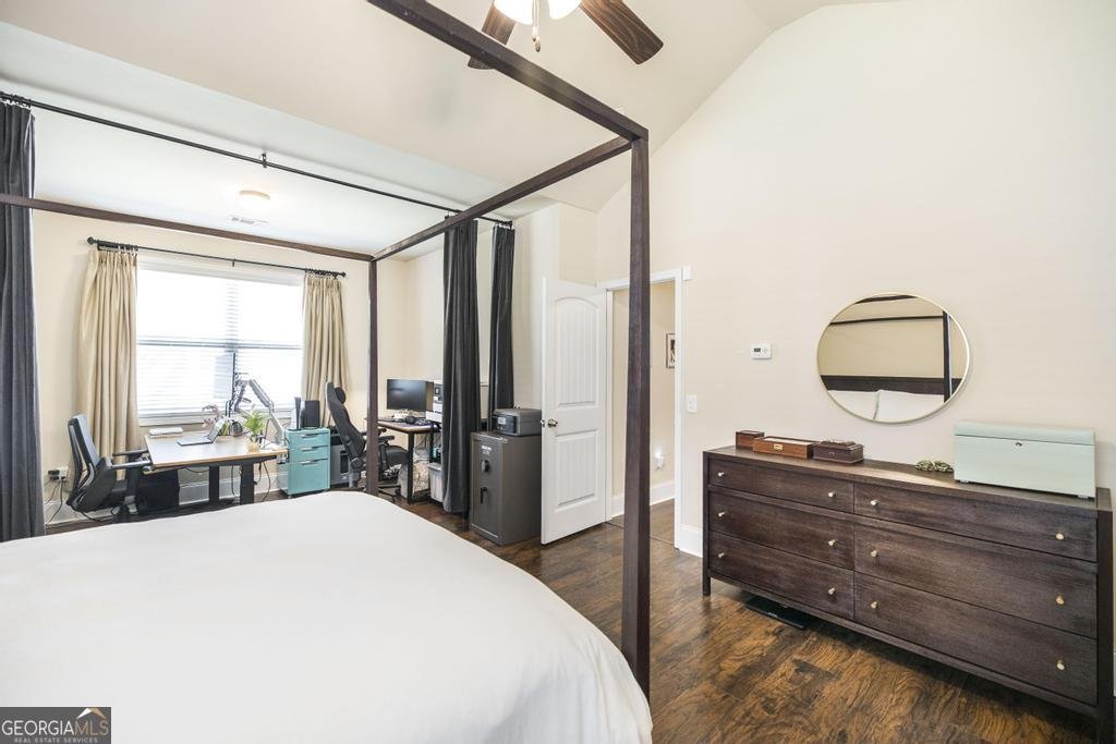 216 Dog Fennel Lane Perry - Photo 21