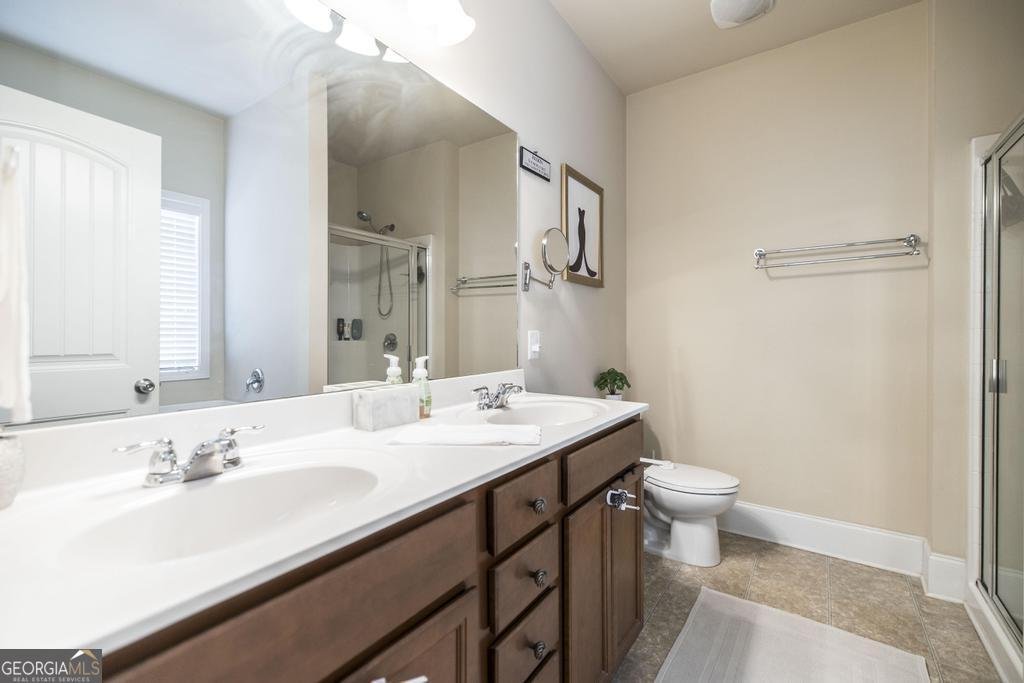 216 Dog Fennel Lane Perry - Photo 22