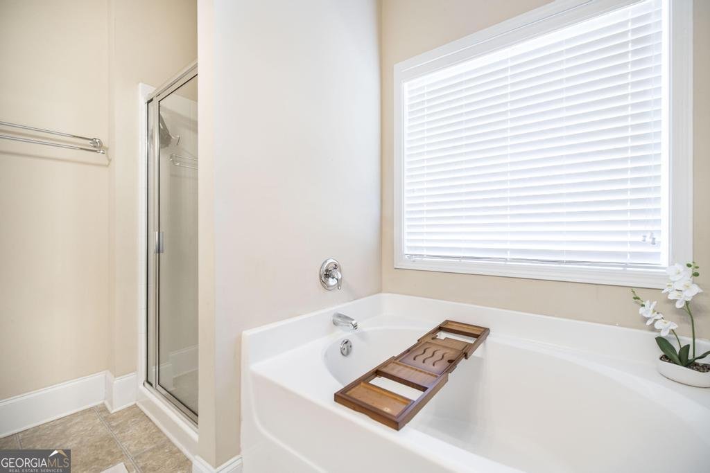 216 Dog Fennel Lane Perry - Photo 23